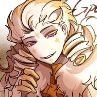 Kingdom of France/K.O.F