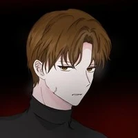 Phan Đông Phong(na9)