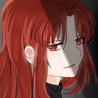 Trương Hoài Nghi(n9)