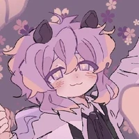 Ruby (bạn thân T/G)