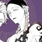 Haitani Ran