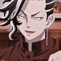 Kokonoi Hajime