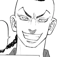Mochizuki Kanji 