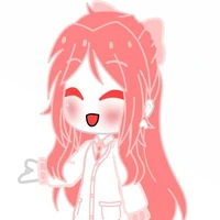 hi vọng