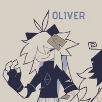 oliver