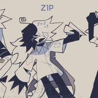 zip