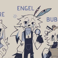 engel