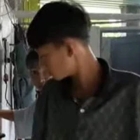 Văn Thảng