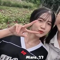 Kim Ngân