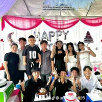 all Team