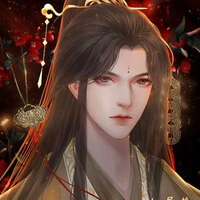 tòng giai phong - hoàng thượng