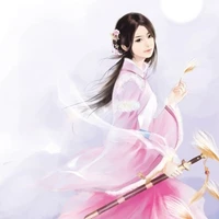 Diệp nhi vân