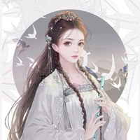 tác giả ❤️✍️