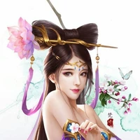 Phi tuyển