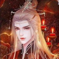 Ca bình
