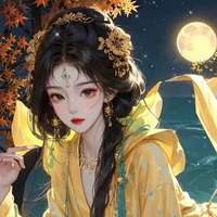kỳ y - y phi