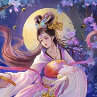 Hàn khuê