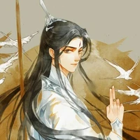 Tùng Dương