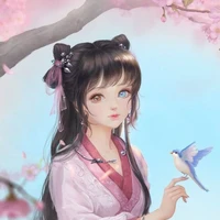 Nô tỳ của kì y