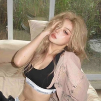 Châu Đàm Quỳnh Lam_dabaew