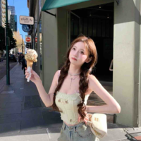 Trần Thuỳ Kim Hiền_hienmeo