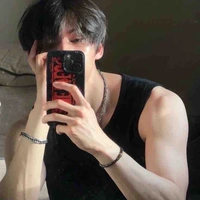 Dương Chí Nguyễn_bian