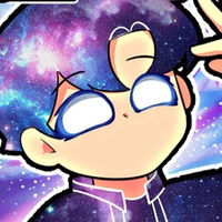 Hiha Galaxy