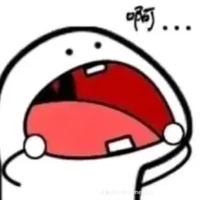 Bảo Châu🍵(đứa tôi ghét nhất lớp)