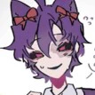 Hiha Catnap