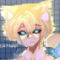 Hiha Anti Catnap