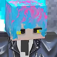 Hihades