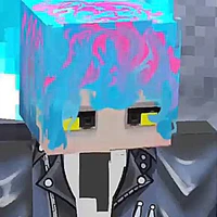 Hihades