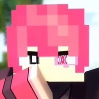 Hiha Pr!me