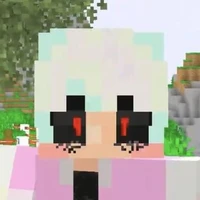 Hiha Tha Hóa