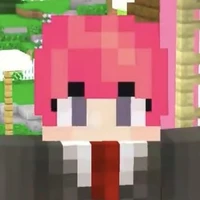 TT Hiha