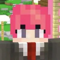 TT Hiha