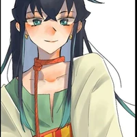 Tokito Yuichirou