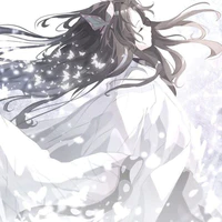 Kochou Kanae