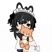 tác giả bị lười