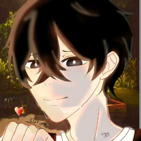 kuro