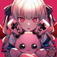 Fie