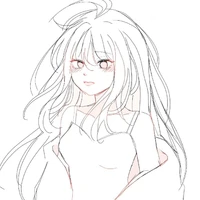 Sayuri