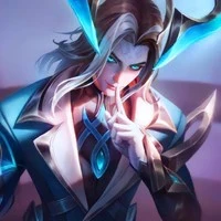 Aleister