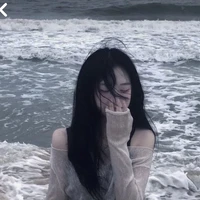 Hạ Diệp Nhi/MCT/