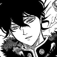 ╰yuno grinberryall 