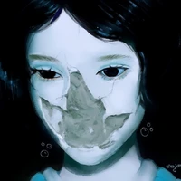 linh