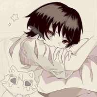 Ngày mai Scara sẽ xuất hiện ở phía đông