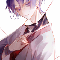 Scaramouche