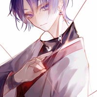 Scaramouche