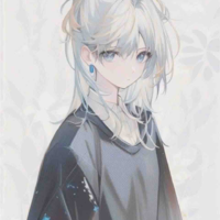 Marinate Yonase